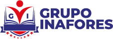 INAFORES